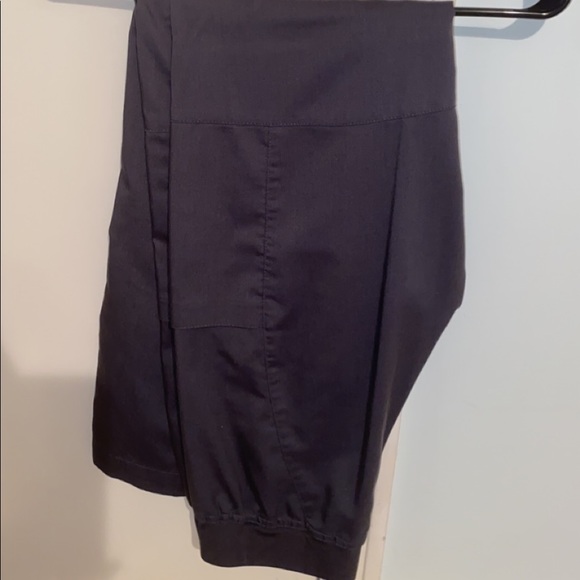 winderwink pro scrubs - Picture 4 of 5